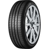 Sava 205/55R16 91V Intensa Hp 2 Oto Yaz Lastiği (Üretim YILI:2026)