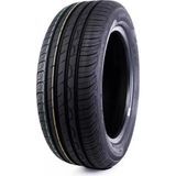 Sava 205/55R16 91V Intensa Hp 2 Üretim 2025 Oto Yaz Lastiği