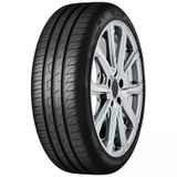 Sava 205/55R16 91V Intensa Hp 2 Üretim Yılı 2025