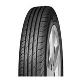 SAVA 205/55R16 91V INTENSA HP2 (2025 SON HAFTASI)