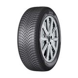Sava 205/55R16 94V All Weather Xl - 2026