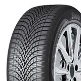 Sava 205/55R16 94V Xl All Weather M+S 3Pmsf 0 4 Mevsim 2026 Dört Mevsim Lastiği