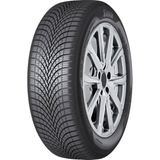 Sava 205/55R16 94V Xl All Weather Oto 4 Mevsim Lastiği (Üretim YILI:2026)