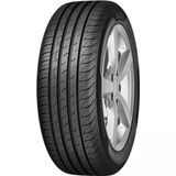 Sava 205/55R16 94V Xl Intensa Hp2 (Yaz) (2026)