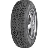 Sava 205/60 R15 91H M+S Eskimo S3+ Kış Lastiği Üretim Yılı: 2023