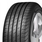 Sava 205/60 R16 92H Intensa HP 2 Yaz Lastiği 2026
