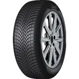 Sava 205/60 R16 96H XL All Weather Dört Mevsim Lastiği 2025