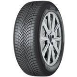 Sava 205/60 R16 96H XL All Weather Dört Mevsim Lastiği