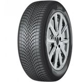 Sava 205/60 R16 96H XL All Weather Dört Mevsim Lastiği