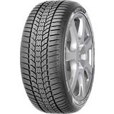 Sava 205/65 R15 94H Eskimo HP 2 Kış Lastiği Üretim Yılı: 2024