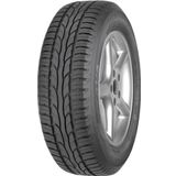 Sava 205/65 R15 94H Intensa HP Yaz Lastiği 2025