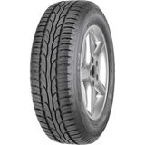 Sava 205/65 R15 94H Intensa HP Yaz Lastiği Üretim Yılı: 2020