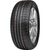 Sava 205/65 R15 94H Intensa HP Yaz Lastiği