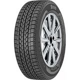 Sava 205/65 R16C 107/105T Eskimo Kış Lastiği 2025