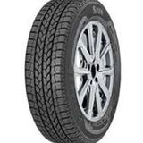 Sava 205/65 R16C 107/105T Eskimo LT Kış Lastiği 2023