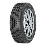 Sava 205/65 R16C 107/105T Eskimo Lt Kış Lastiği 2025