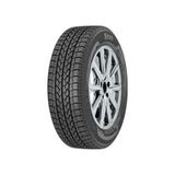 Sava 205/65 R16c 107/105t Eskimo Lt Kış Lastiği