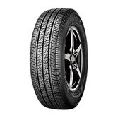 Sava 205/70 R15C 106/104S Trenta 2 Yaz Lastiği Üretim Yılı: 2024