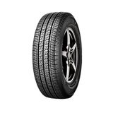 Sava 205/75 R16C 110/108R Trenta 2 Yaz Lastiği