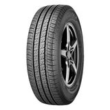 Sava 205R14c 109/107P Trenta 2 Oto Yaz Lastiği (Üretim: 2025)