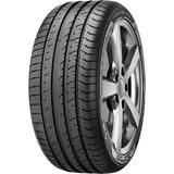 Sava 215/40 R17 87Y Intensa Uhp 2 Xl Fp Oto Yaz Lastiği (Üretim: 2026)