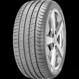 Sava 215/40R17 87Y Xl Intensa Uhp 2 Fp Üretim Yılı 2025