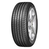 Sava 215/45 R16 90V XL Intensa HP 2 FP Yaz Lastiği 2025