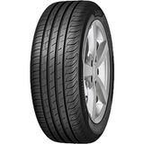 Sava 215/45 R17 91Y Xl Fp Intensa Uhp 2 Oto Yaz Lastiği (Üretim Yılı: 2026)