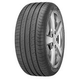 Sava 215/45 R17 91Y XL Intensa UHP 2 Yaz Lastiği Üretim Yılı: 2023