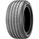 Sava 215/45R17 91Y Intensa Uhp 2 Fp Xl Üretim 2024 Oto Yaz Lastiği
