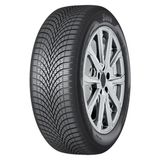 Sava 215/50 R17 95V XL All Weather Dört Mevsim Lastiği