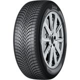 Sava 215/50 R17 95V XL All Weather FP Dört Mevsim Lastiği 2025