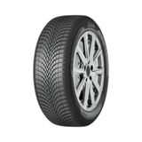Sava 215/50R17 95V All Weather XL Fp Dört Mevsim Lastiği 2024