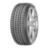 Sava 215/50R17 95V Xl Eskimo Hp 2 Fp Üretim Yılı 2025