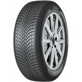 Sava 215/55 R16 97V XL All Weather Dört Mevsim Lastiği 2024