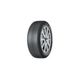Sava 215/55 R16 97V XL All Weather Dört Mevsim Lastiği