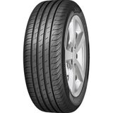 Sava 215/55 R17 94V Intensa HP 2 Yaz Lastiği 2025