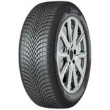 Sava 215/55 R18 99V All Weather Dört Mevsim Lastiği