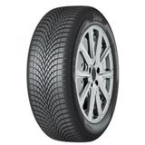Sava 215/55 R18 99V XL All Weather Dört Mevsim Lastiği Üretim Yılı: 2023