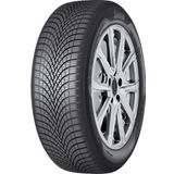 Sava 215/55 R18 99V XL All Weather Dört Mevsim Lastiği