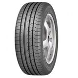 Sava 215/55 R18 99V XL Intensa FP SUV 2 Yaz Lastiği 2024