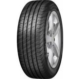 Sava 215/55 R18 99V XL Intensa Suv 2 Yaz Lastiği Üretim Yılı: 2024