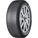 Sava 215/60 R16 99V XL All Weather Dört Mevsim Lastiği 2025