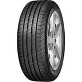 Sava 215/60 R16 99V XL Intensa HP 2 SUV Yaz Lastiği 2025
