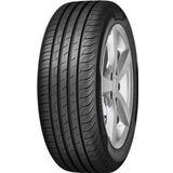 Sava 215/60 R16 99V XL Intensa HP 2 Yaz Lastiği 2025