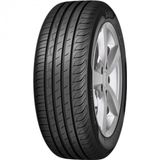 Sava 215/60 R16 99V XL Intensa HP 2 Yaz Lastiği Üretim Yılı: 2023