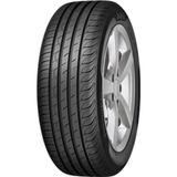 Sava 215/60 R16 99V XL Intensa HP 2 Yaz Lastiği