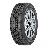 Sava 215/60 R16C 103/101T Eskimo LT Kış Lastiği 2025