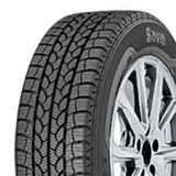 Sava 215/60 R16C 103/101T Eskimo LT Kış Lastiği
