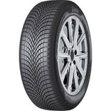 Sava 215/60 R17 96H All Weather Dört Mevsim Lastiği 2025